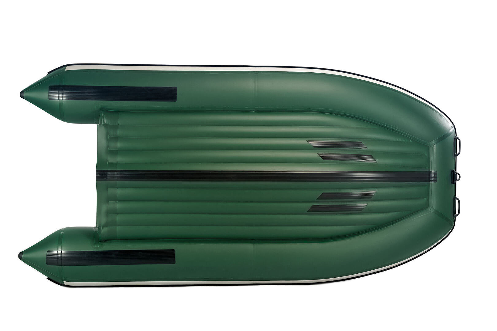 Boat MISHIMO FAMILY LITE