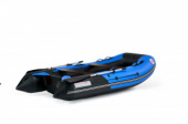 MISHIMO PRO 315 BOAT