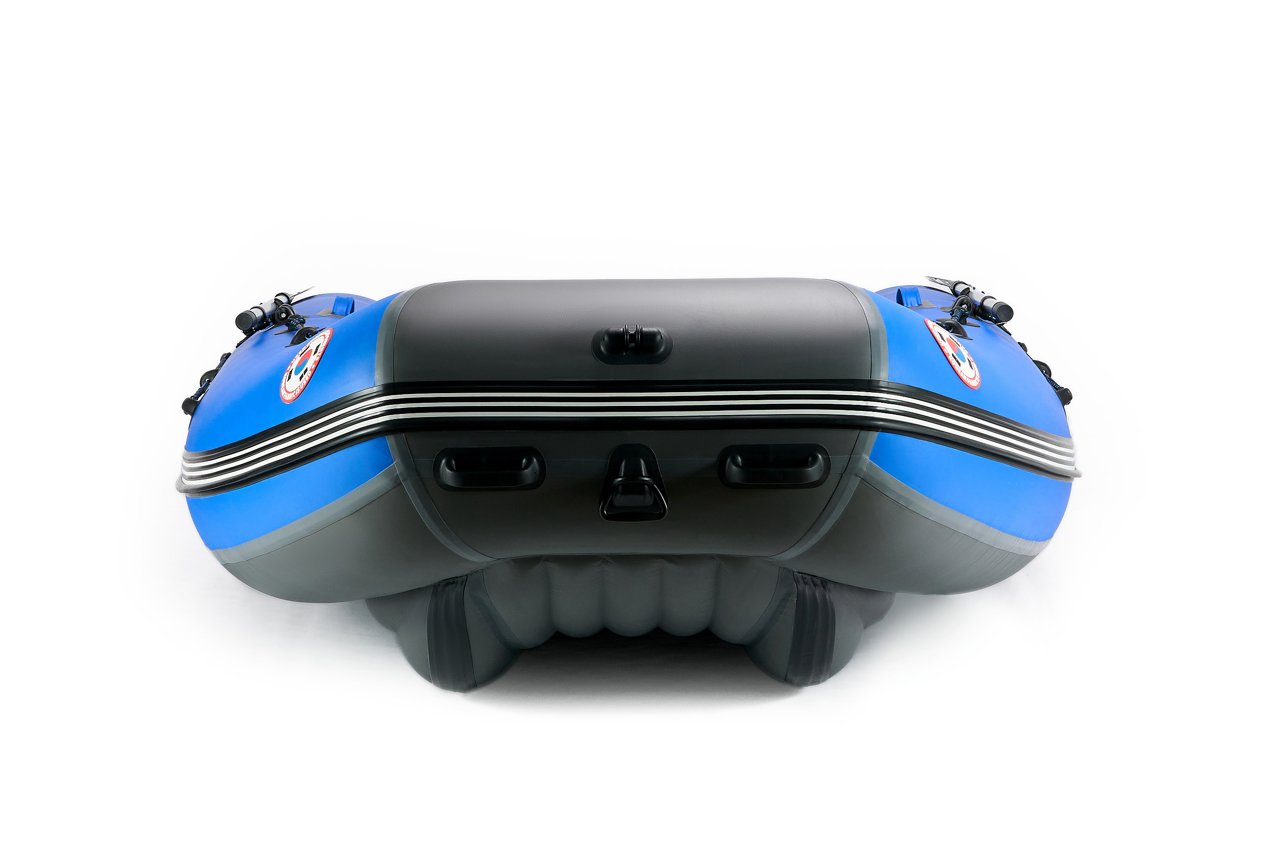 Boat MISHIMO SPORT
