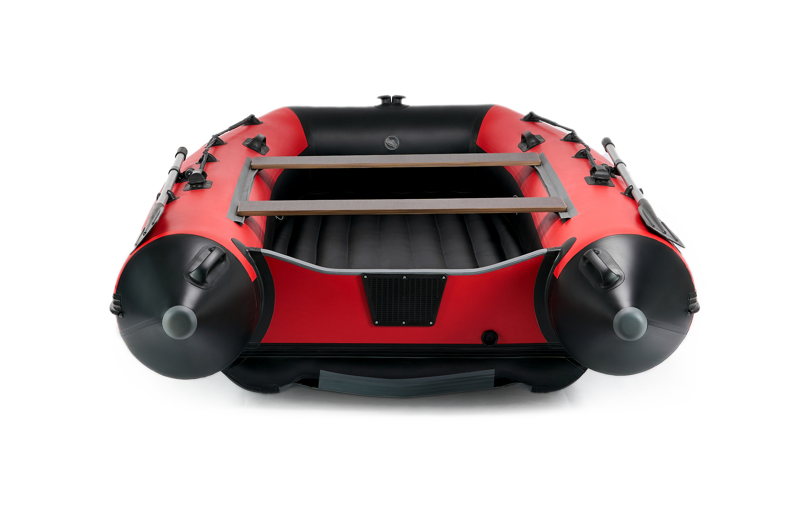 Boat MISHIMO RAPID