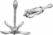 Anchor Cat model B5,5kg