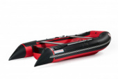 MISHIMO SPORTS 400 BOAT