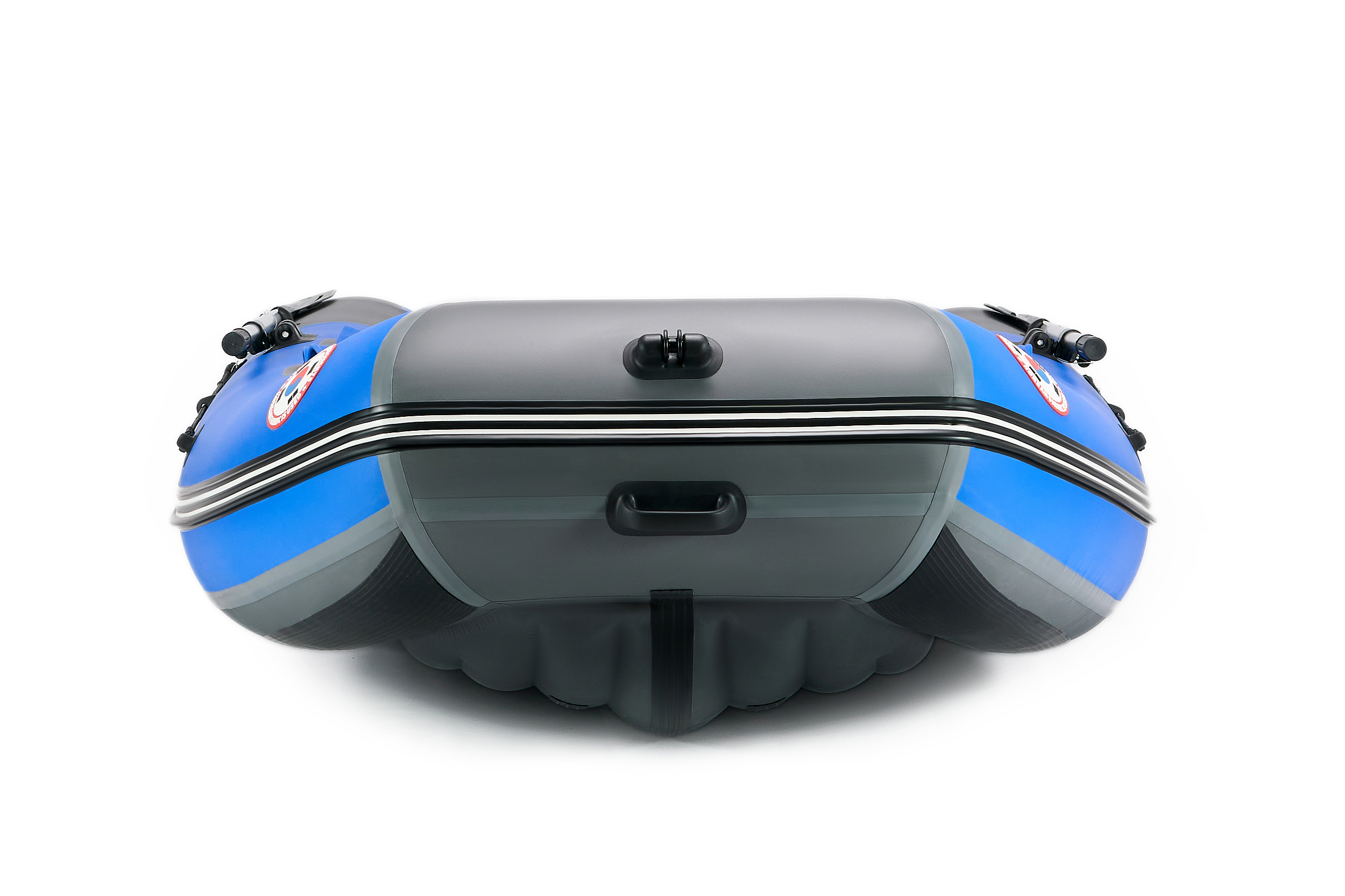 Boat MISHIMO PRO