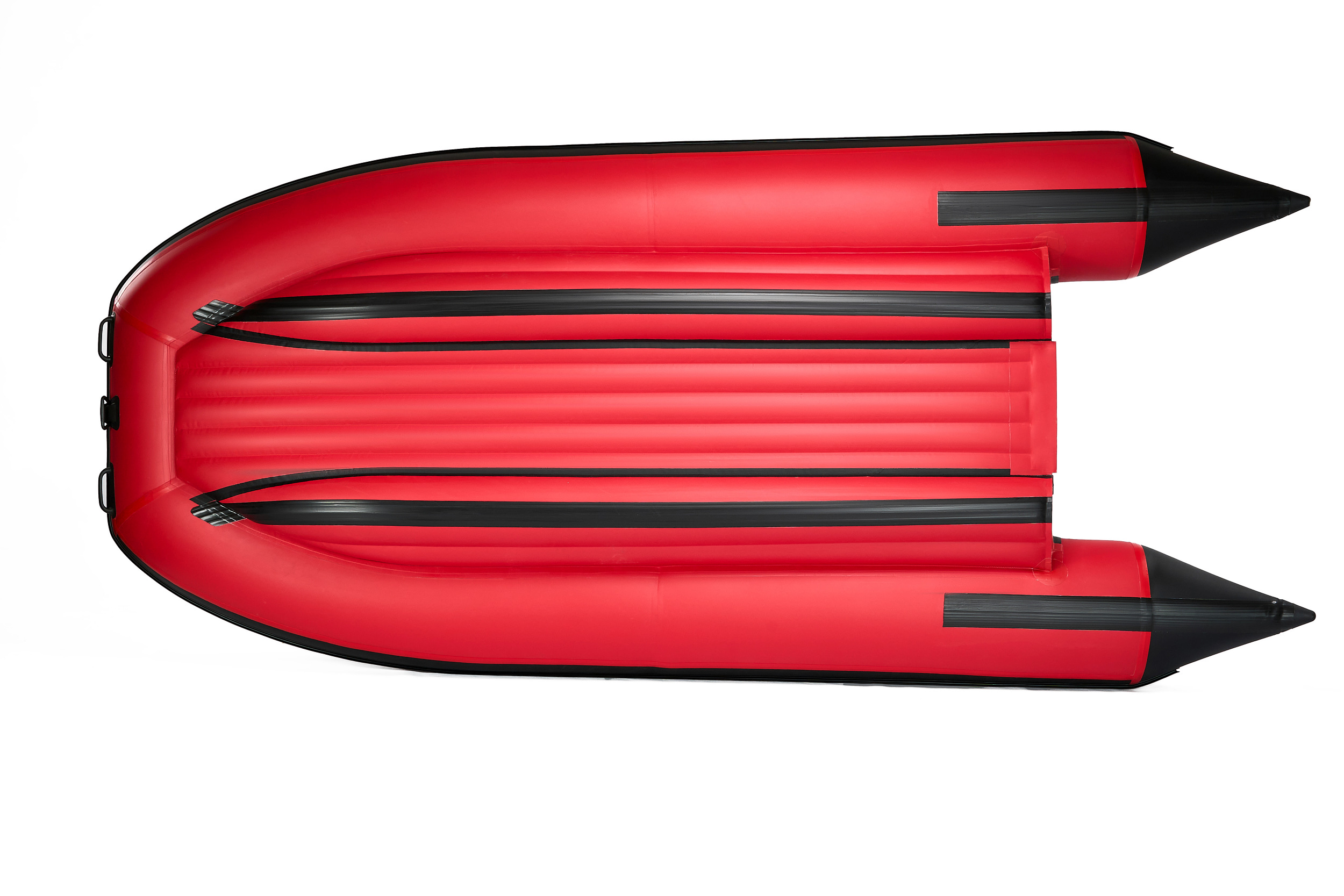 Boat MISHIMO SPORT