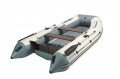 Boats MISHIMO LITE