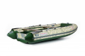 Boat MISHIMO RAPID PRO