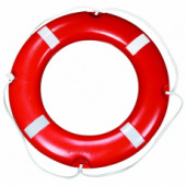 Lifebuoy