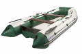 Boat MISHIMO LITE DF
