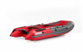 MISHIMO PRO 430 BOAT