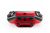 MISHIMO SPORTS 370 BOAT MISHIMO SPORTS 370 BOAT