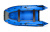 MISHIMO SPORTS 370 BOAT MISHIMO SPORTS 370 BOAT