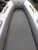 Mat EVA (EVA) MISHIMO 350 PRO/LITE/FAMILYLITE for boats