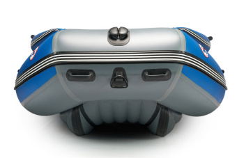 MISHIMO FAMILY LITE DF 400 BOAT