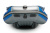 MISHIMO FAMILY LITE DF 370 BOAT MISHIMO FAMILY LITE DF 370 BOAT