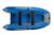 MISHIMO FAMILY LITE DF 370 BOAT MISHIMO FAMILY LITE DF 370 BOAT