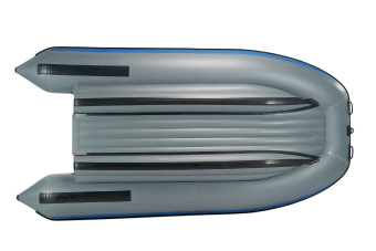 MISHIMO FAMILY LITE DF 400 BOAT