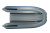 MISHIMO FAMILY LITE DF 370 BOAT MISHIMO FAMILY LITE DF 370 BOAT