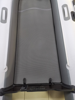 Mat EVA (EVA) MISHIMO 400 PRO/LITE/FAMILYLITE for boats
