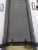 Mat EVA (EVA) MISHIMO 350 PRO/LITE/FAMILYLITE for boats