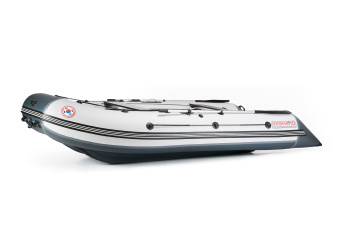 MISHIMO SPORTS 430 BOAT