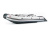 MISHIMO SPORTS 370 BOAT MISHIMO SPORTS 370 BOAT