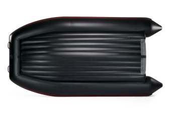 MISHIMO RAPID 360 BOAT
