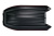 MISHIMO RAPID 360 BOAT