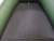 Mat EVA (EVA) MISHIMO 350 PRO/LITE/FAMILYLITE for boats