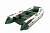 BOAT MISHIMO LITE 430
