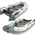 MISHIMO LITE DF 430 BOAT MISHIMO LITE DF 430 BOAT