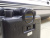 MISHIMO PRO-LINE ELECTRIC PUMP FOR PVC BOATS MISHIMO PRO-LINE ELECTRIC PUMP FOR PVC BOATS