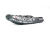 MISHIMO PRO 370 BOAT
