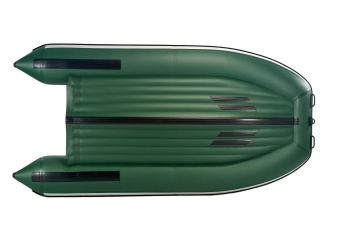 MISHIMO FAMILY LITE 400 BOAT