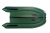 MISHIMO FAMILY LITE 390 BOAT MISHIMO FAMILY LITE 390 BOAT