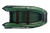 MISHIMO FAMILY LITE 390 BOAT MISHIMO FAMILY LITE 390 BOAT