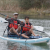 INFLATABLE SUP BOARD MISHIMO BIG-SPORT 12.6 INFLATABLE SUP BOARD MISHIMO BIG-SPORT 12.6