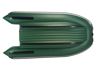 MISHIMO FAMILY LITE DF 400 BOAT