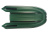 MISHIMO FAMILY LITE DF 370 BOAT MISHIMO FAMILY LITE DF 370 BOAT