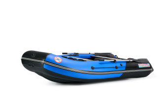 MISHIMO PRO 430 BOAT