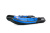 MISHIMO PRO 370 BOAT