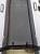 Mat EVA (EVA) MISHIMO 400 PRO/LITE/FAMILYLITE for boats