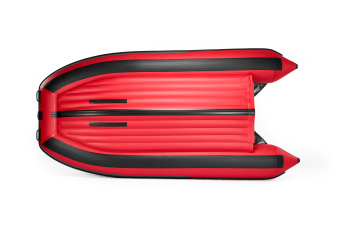 MISHIMO PRO 430 BOAT