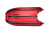 MISHIMO PRO 370 BOAT