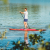 INFLATABLE SUP BOARD MISHIMO BABMBUK 10.6 INFLATABLE SUP BOARD MISHIMO BABMBUK 10.6