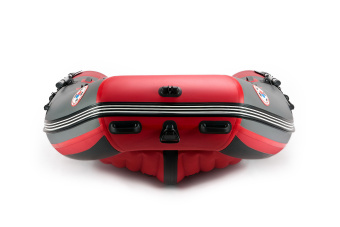 MISHIMO PRO 430 BOAT