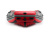 MISHIMO PRO 370 BOAT