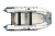 MISHIMO FAMILY LITE 390 BOAT MISHIMO FAMILY LITE 390 BOAT