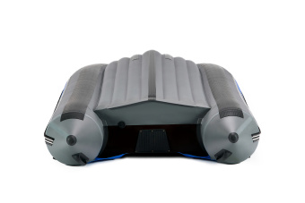 MISHIMO PRO 430 BOAT