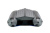 MISHIMO PRO 370 BOAT