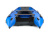 MISHIMO SPORTS 370 BOAT MISHIMO SPORTS 370 BOAT